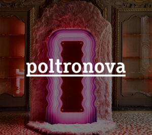 POLTRONOVA